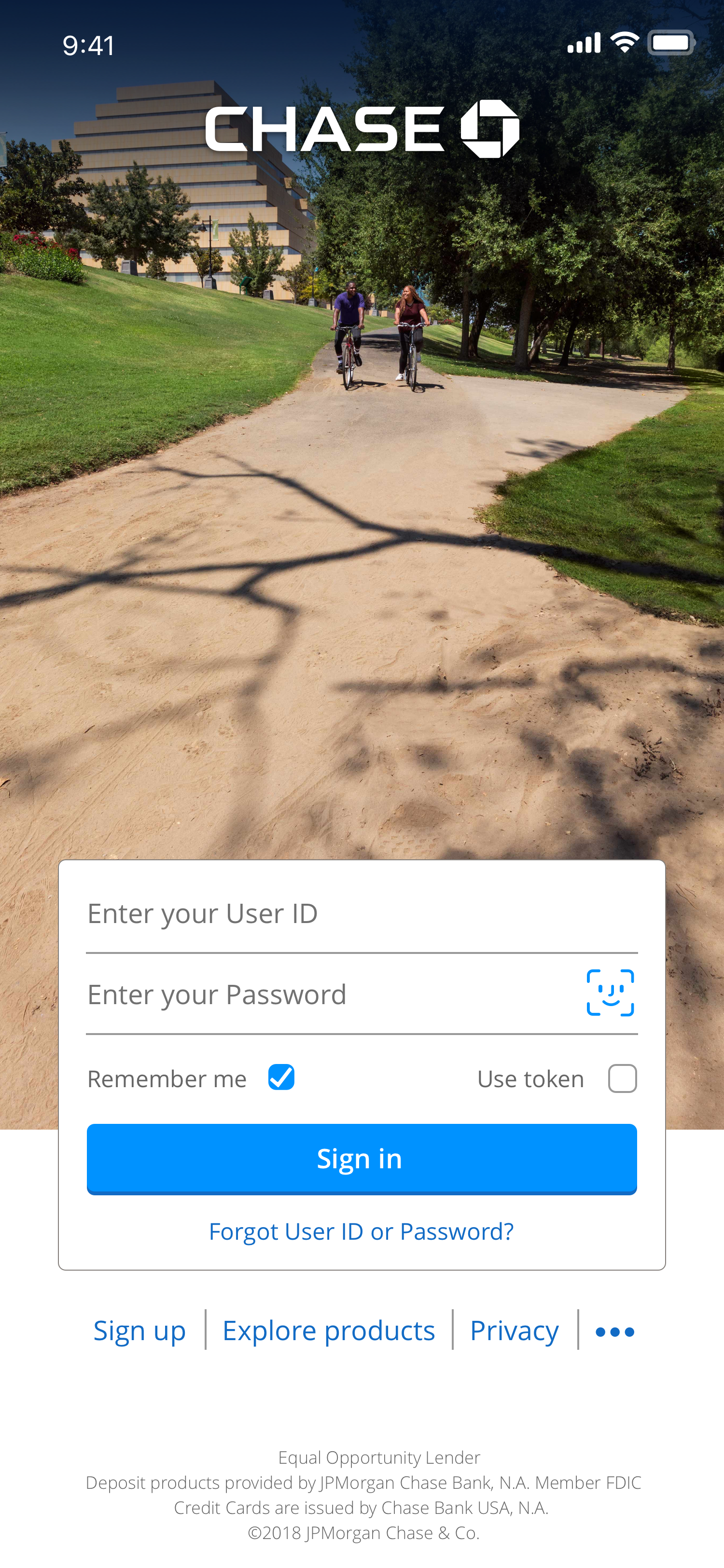 1_Login_Day_Sacramento_3.2-Ziggurat