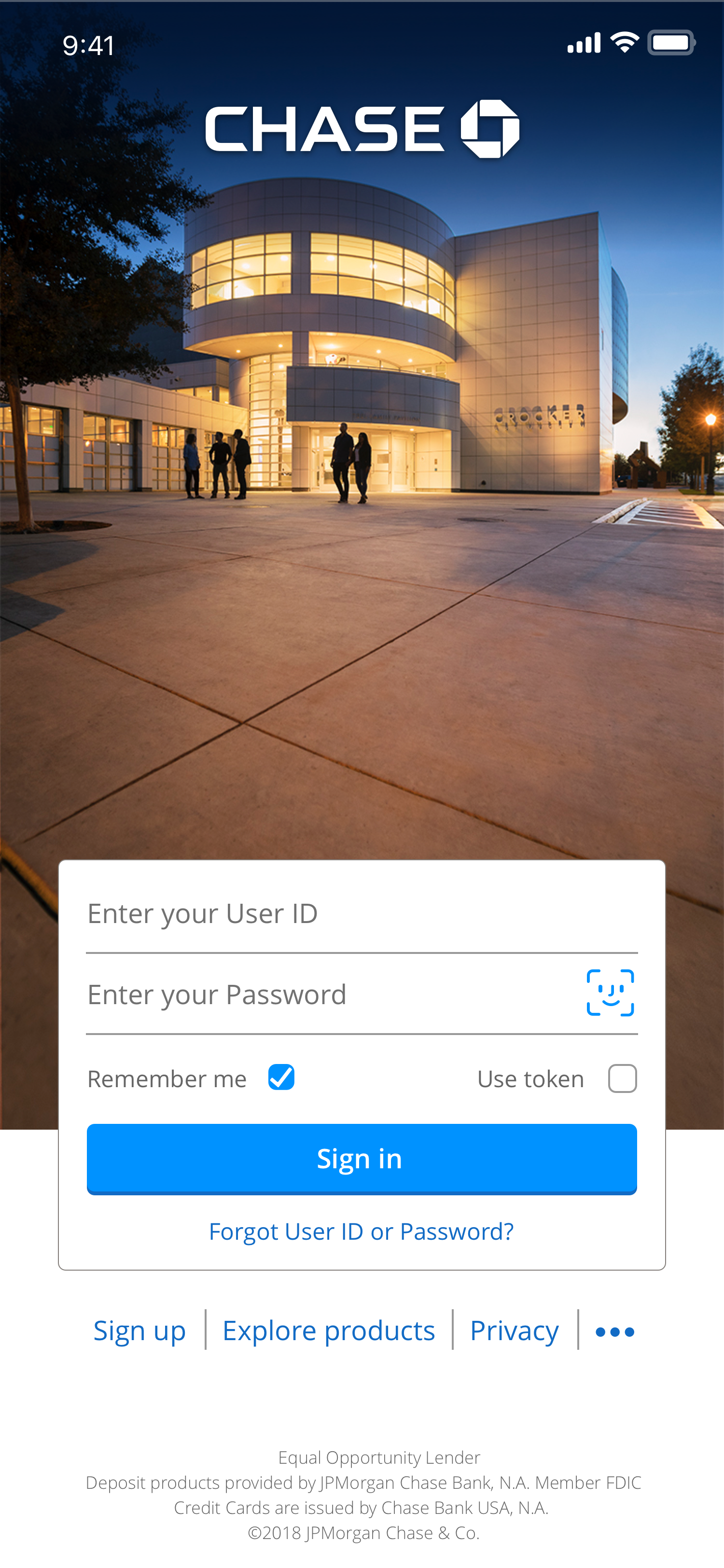 1_Login_Night_Sacramento_3.1-CrockerMuseum