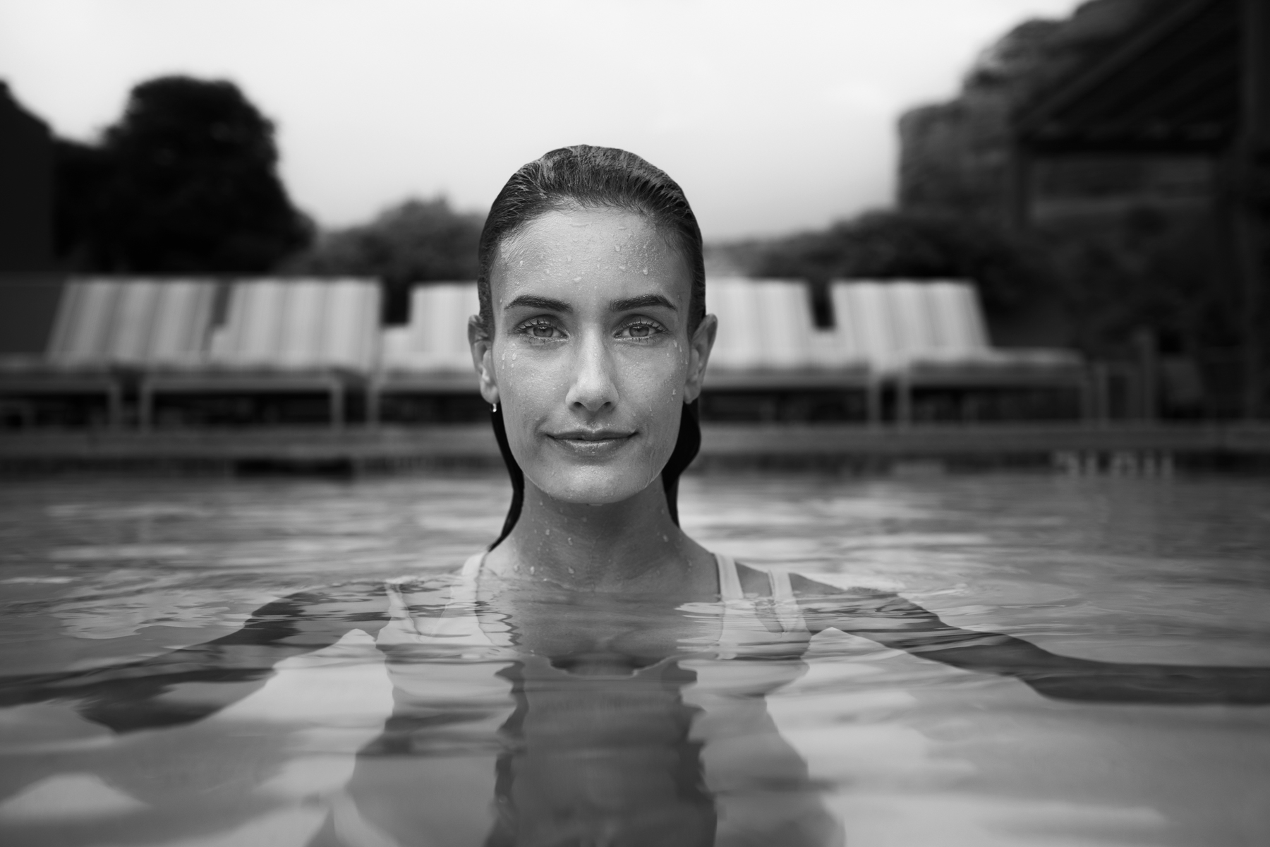 JamieKingham2_Portrait_018