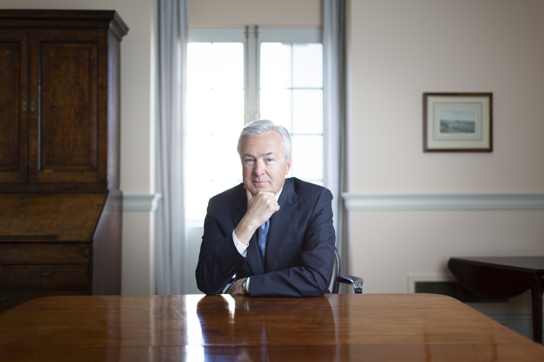 JamieKingham2_Portrait_045