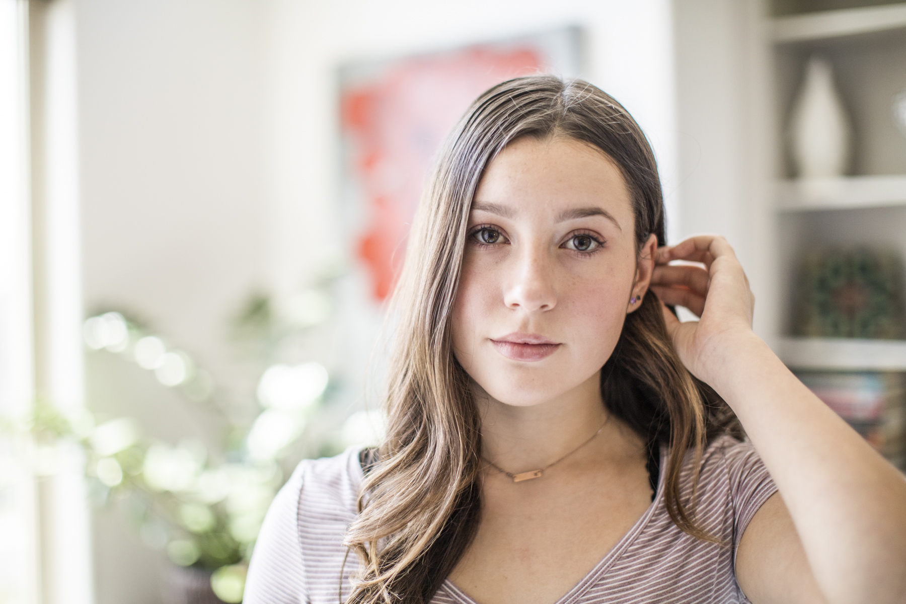JamieKingham2_Portrait_054