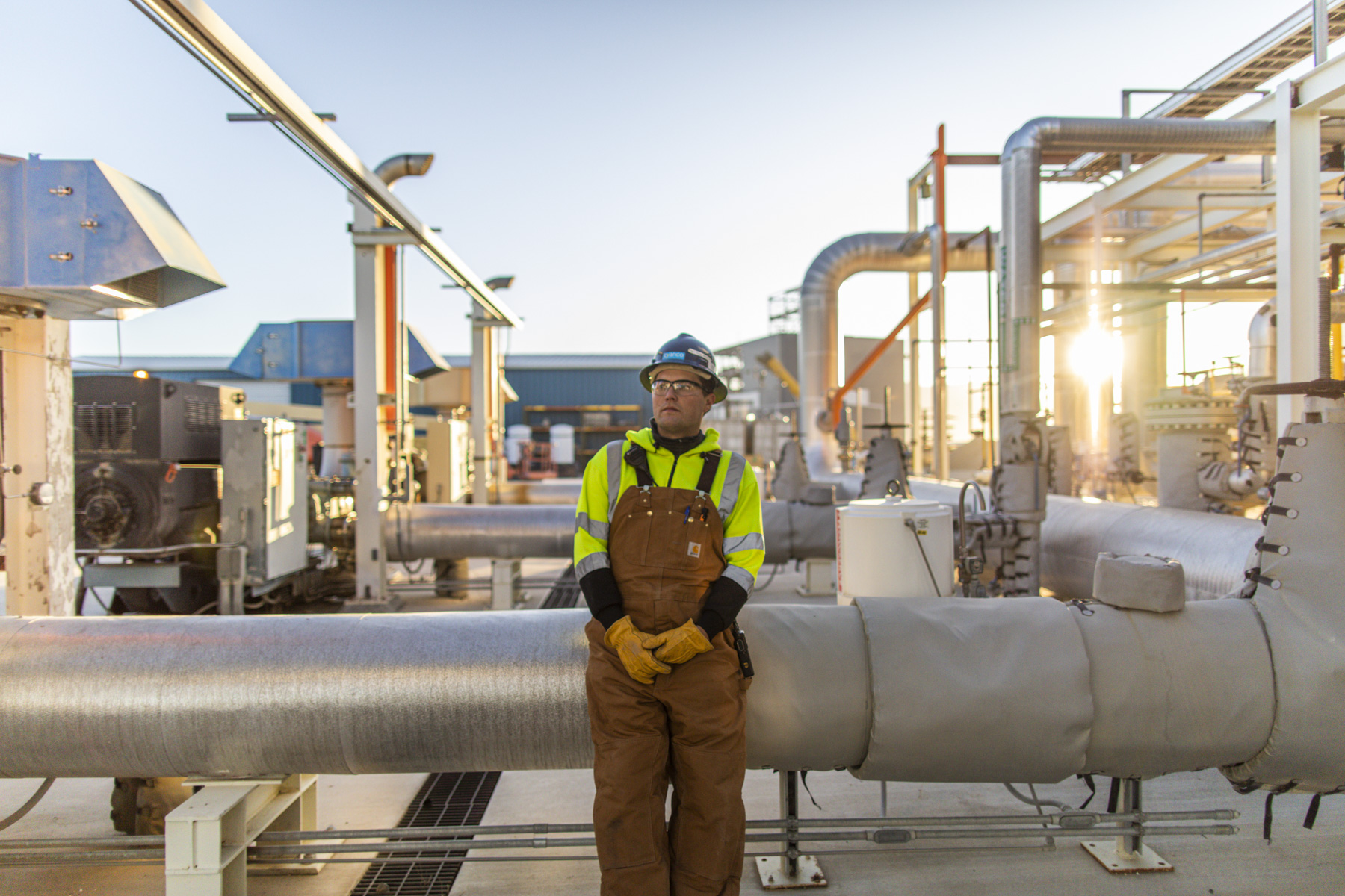 JamieKingham_Industrial_013