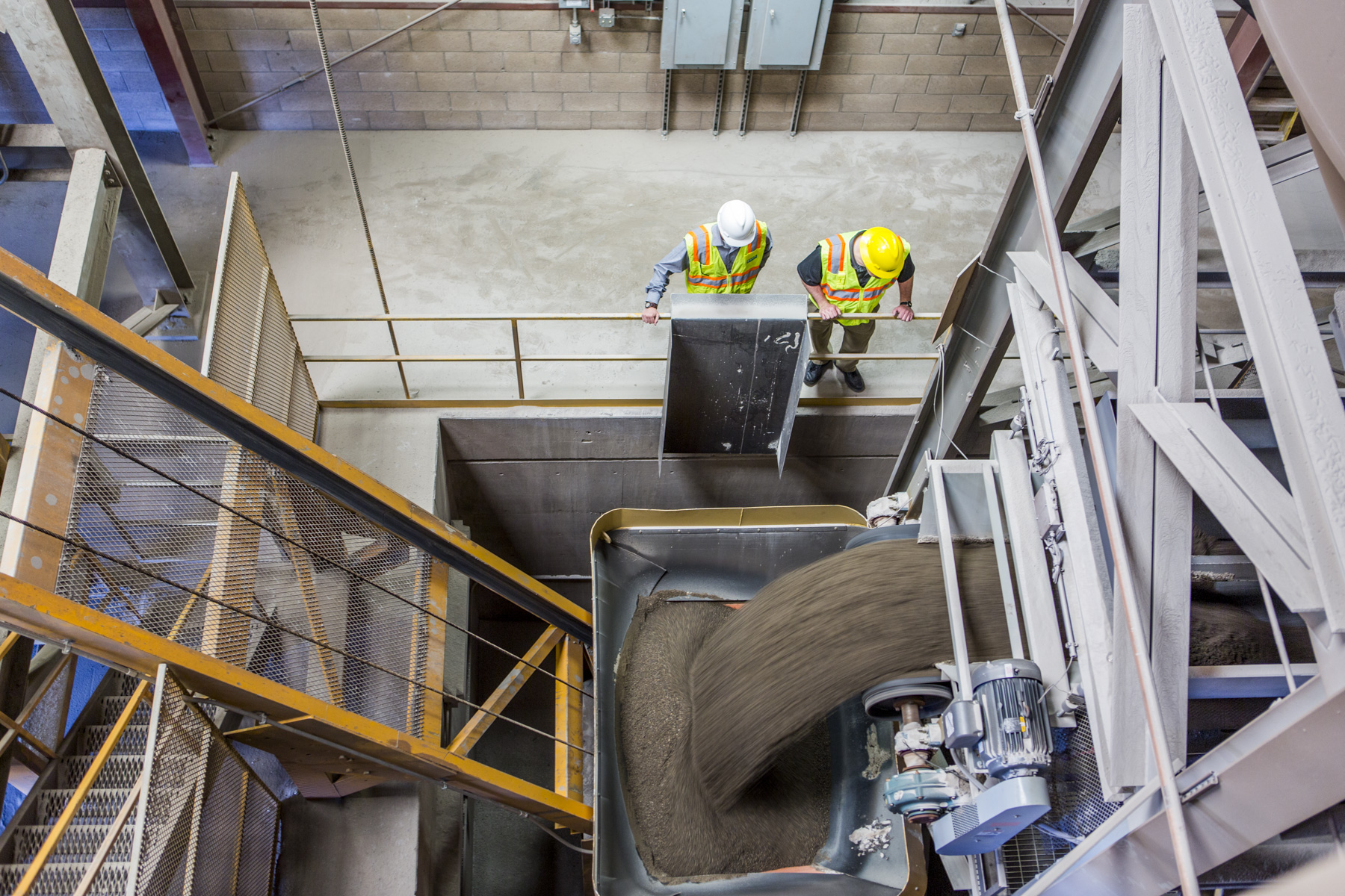 JamieKingham_Industrial_014