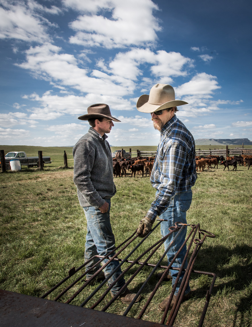Jamie_Kingham_Montana_Ranch_00002