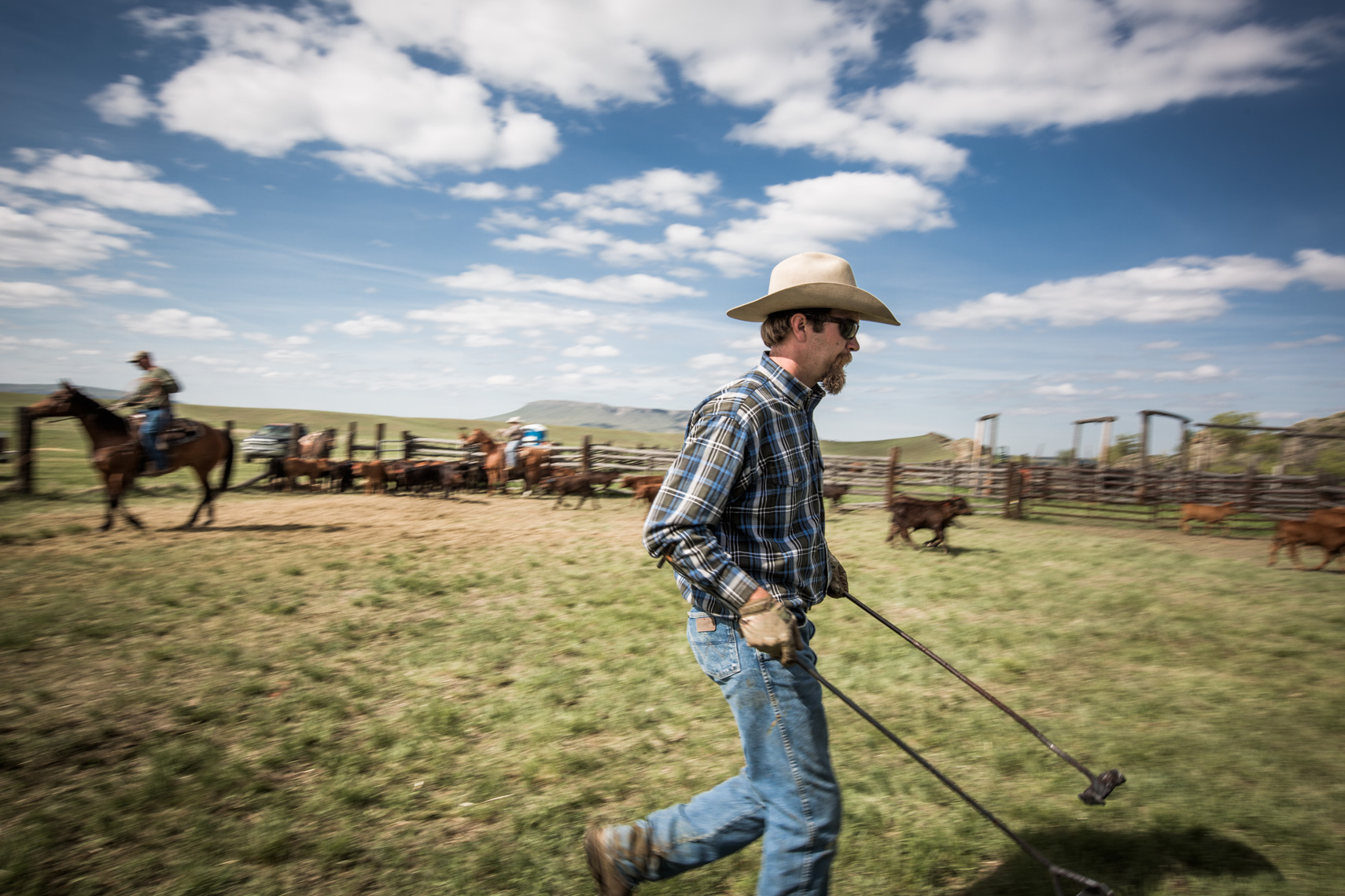 Jamie_Kingham_Montana_Ranch_00006