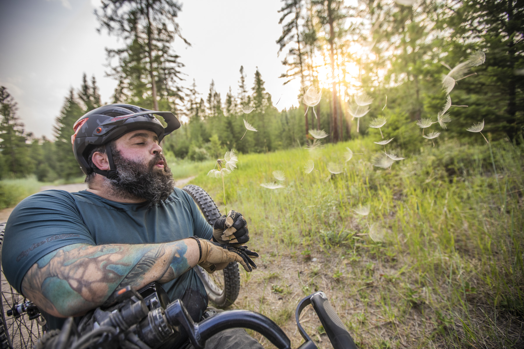 Kalispell_Summer_21_175