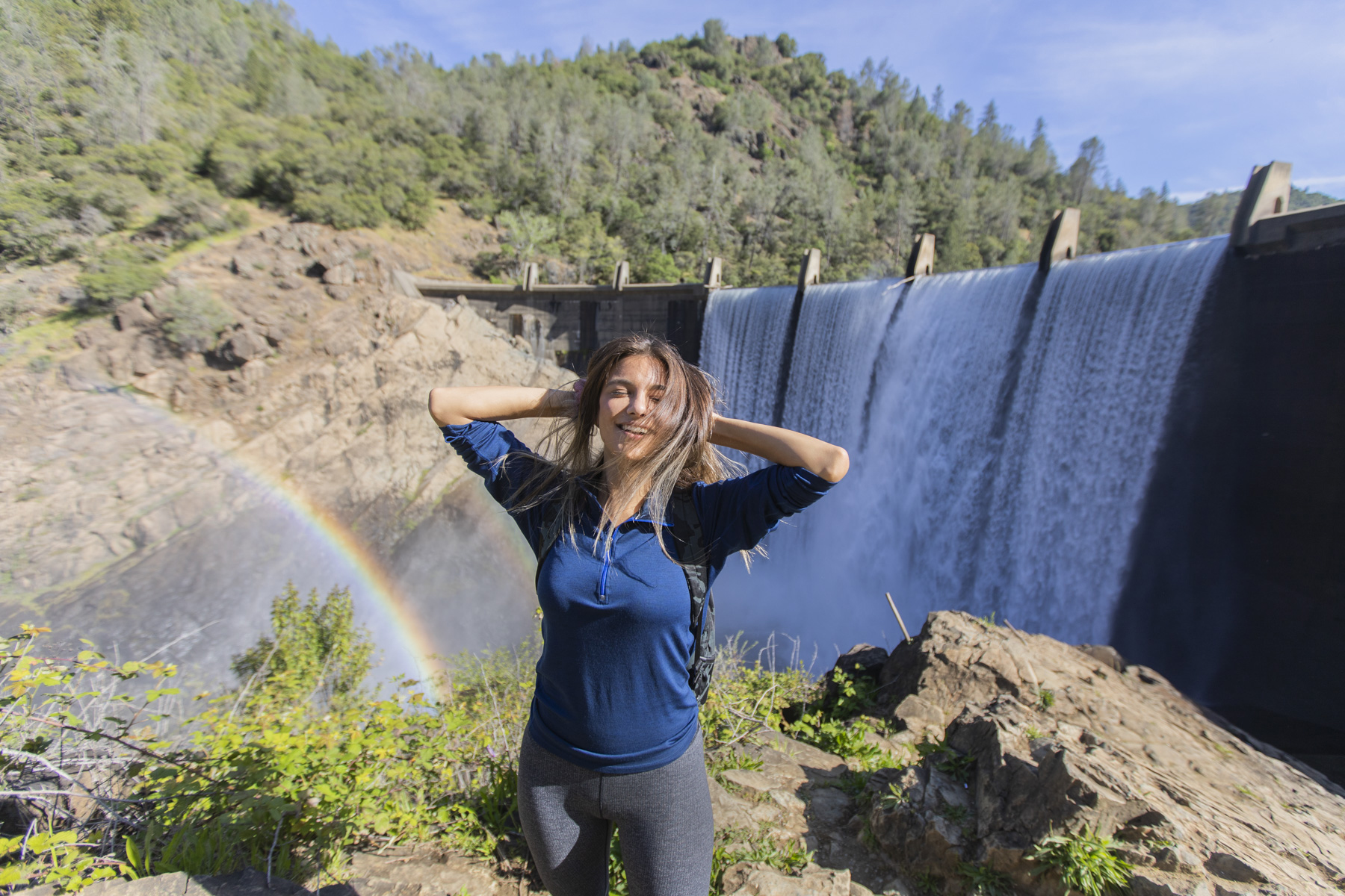 PlacerCounty_047