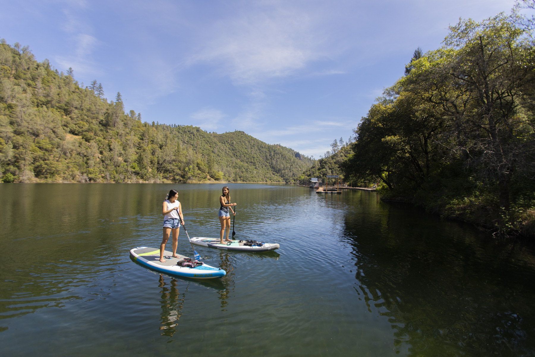 PlacerCounty_121