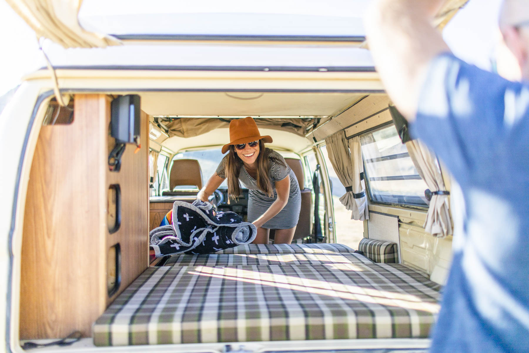 TravelNevadaGuide_RoadTrip_030